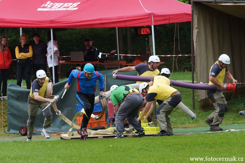 img00044.jpg