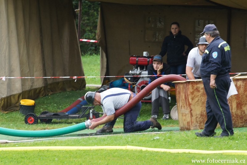 img00059.jpg
