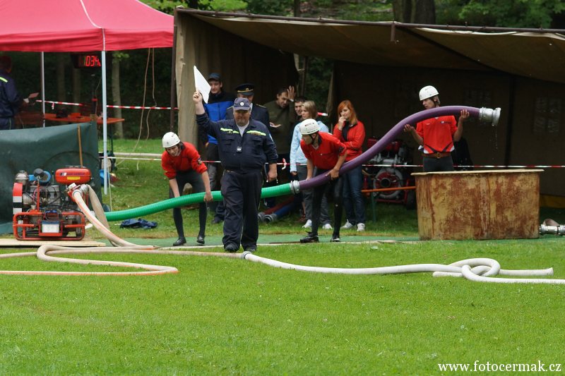 img00067.jpg