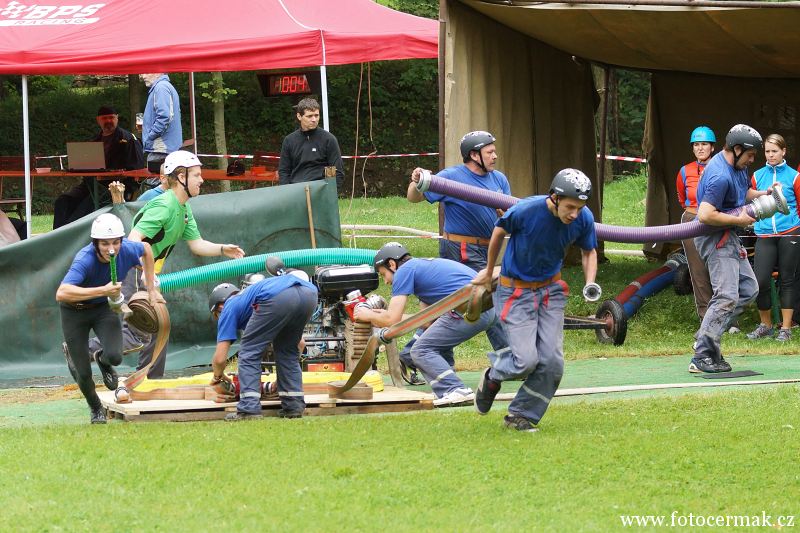 img00076.jpg