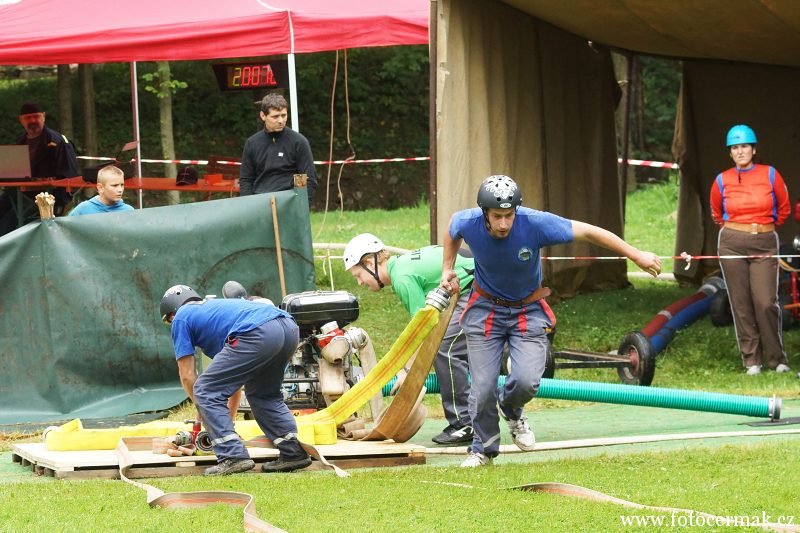 img00077.jpg