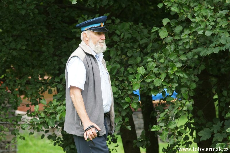 img00083.jpg