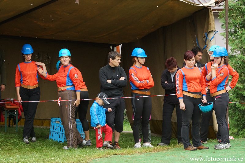 img00084.jpg