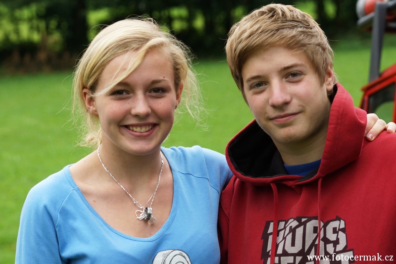 img00085.jpg