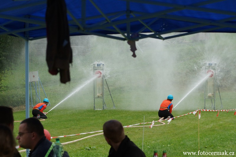 img00087.jpg