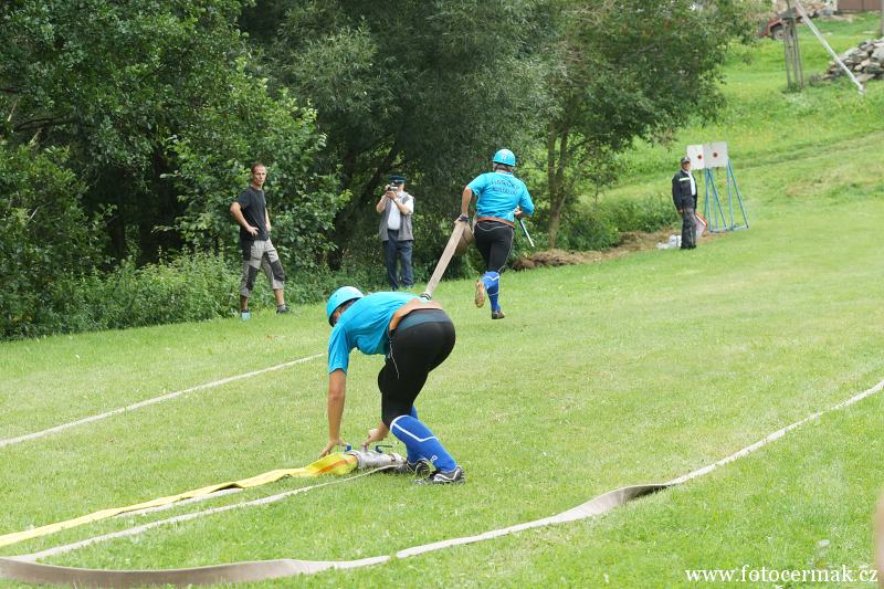 img00092.jpg