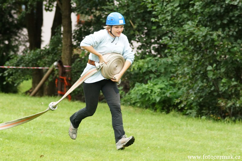 img00105.jpg