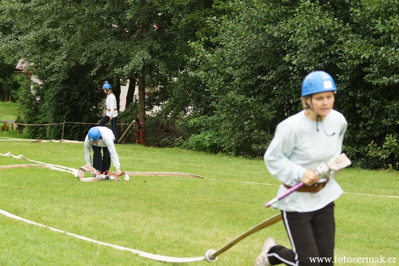 img00106.jpg