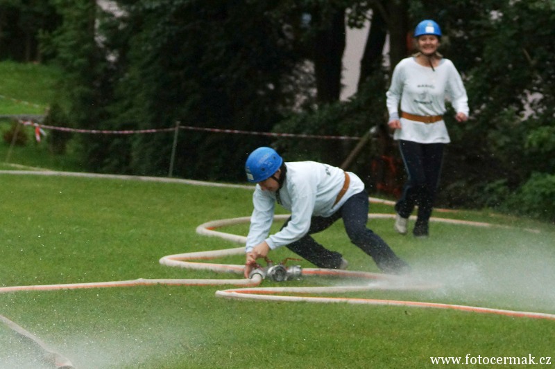 img00107.jpg
