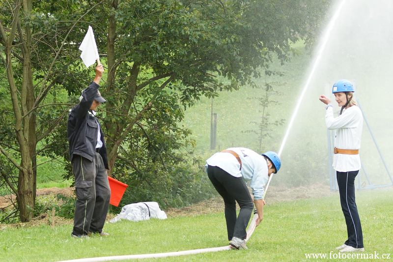 img00109.jpg