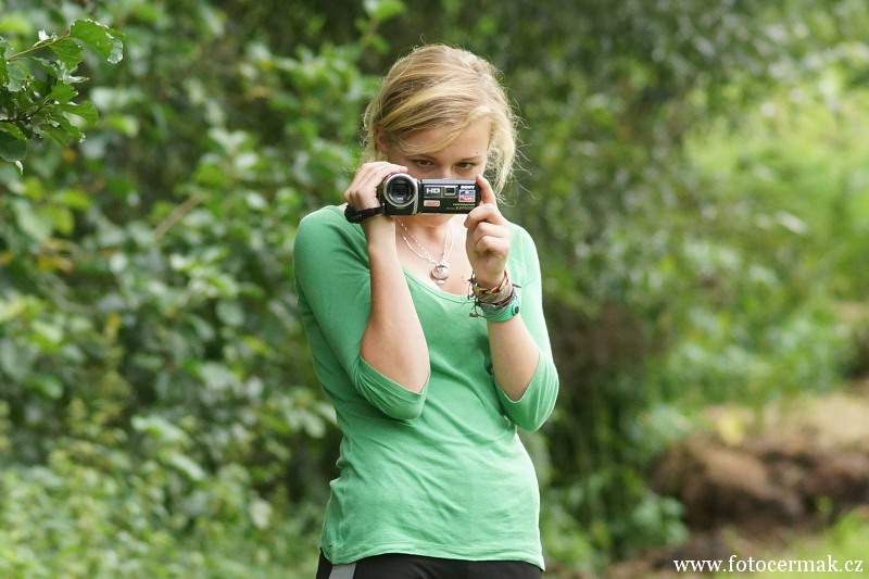img00125.jpg