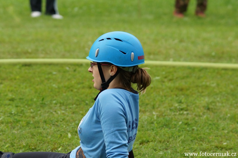 img00130.jpg