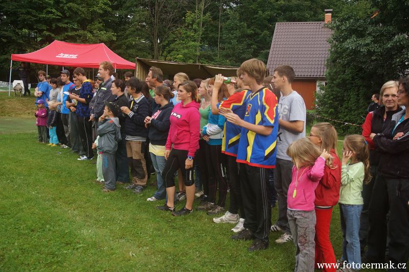 img00141.jpg