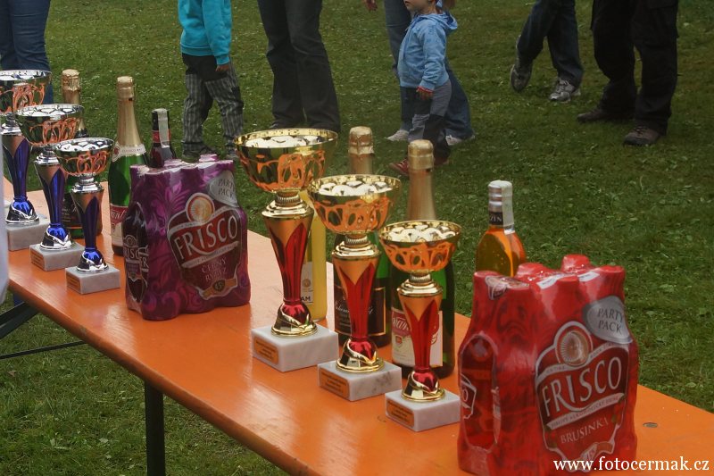 img00143.jpg