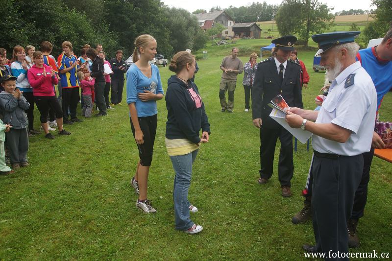 img00147.jpg