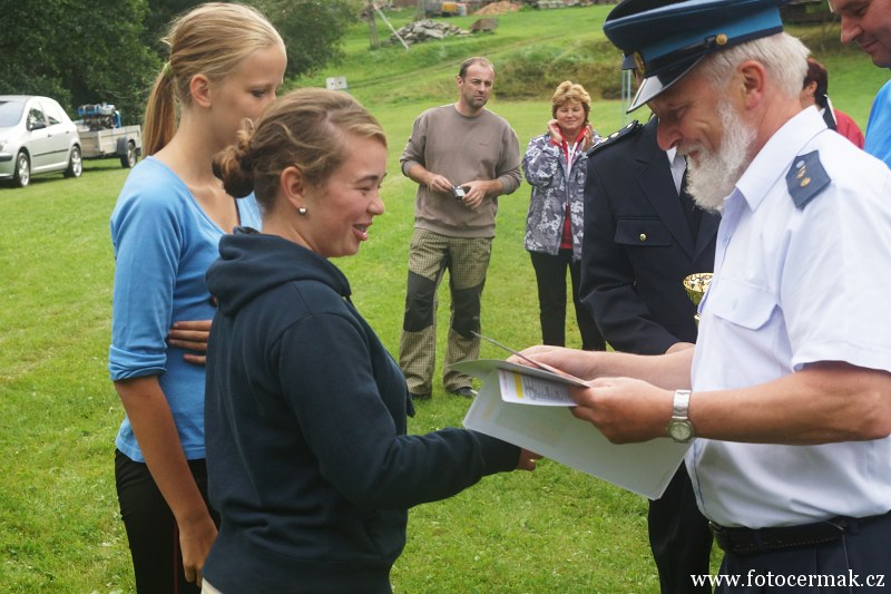img00148.jpg