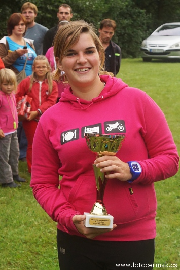 img00154.jpg