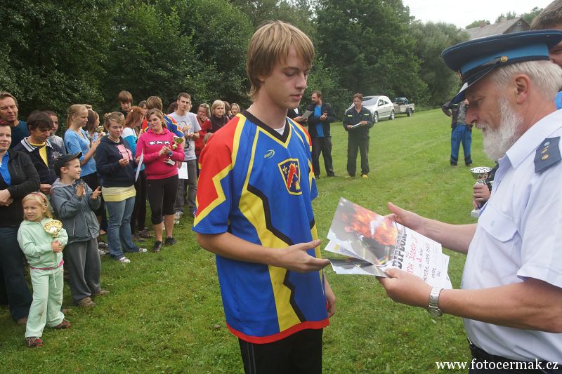 img00158.jpg
