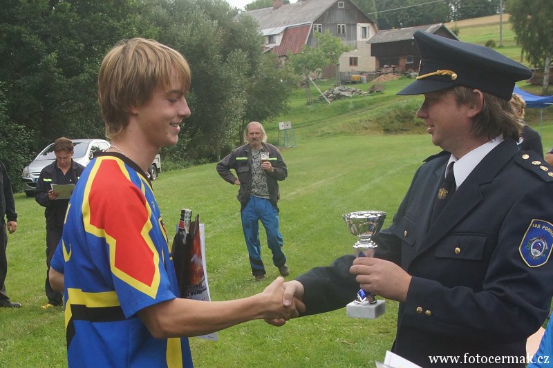 img00159.jpg