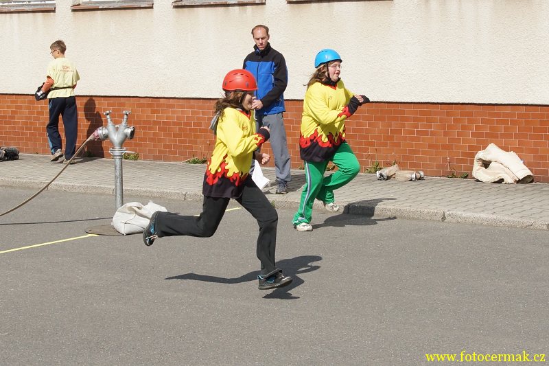img00061.jpg