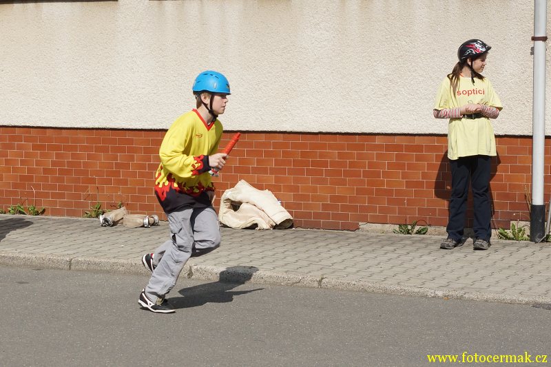 img00062.jpg