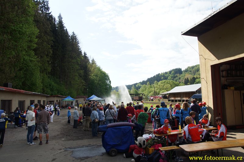 img00066.jpg