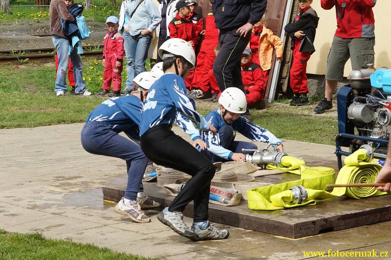 img00069.jpg