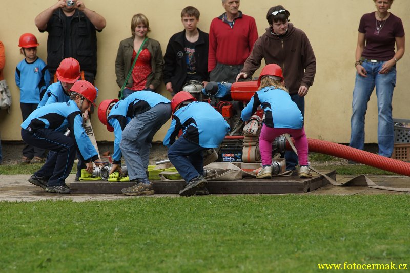 img00074.jpg