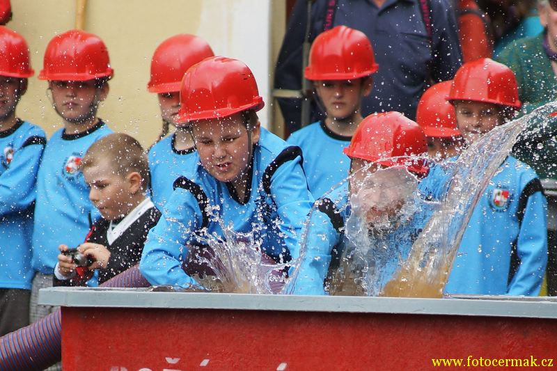 img00075.jpg