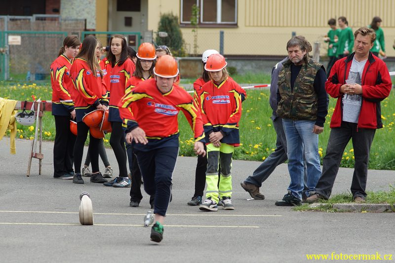 img00083.jpg
