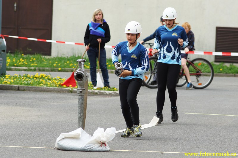 img00090.jpg