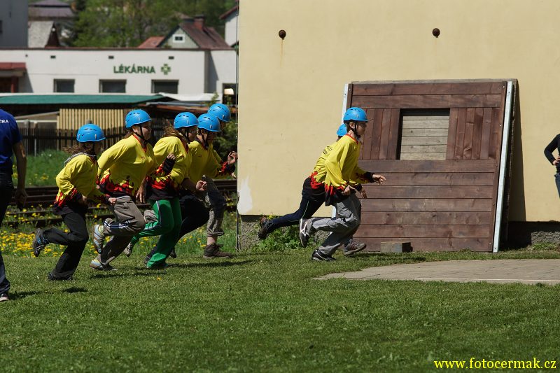 img00167.jpg