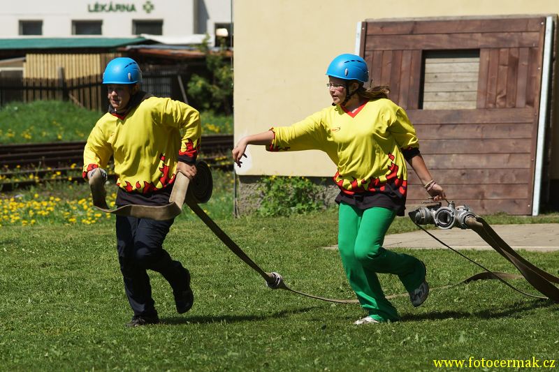 img00172.jpg