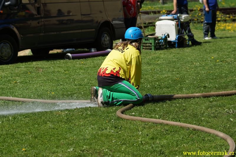 img00174.jpg