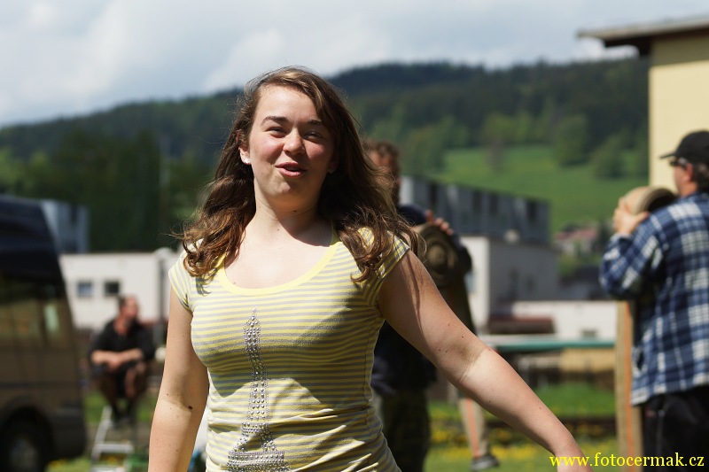 img00177.jpg