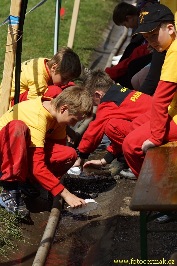 img00178.jpg