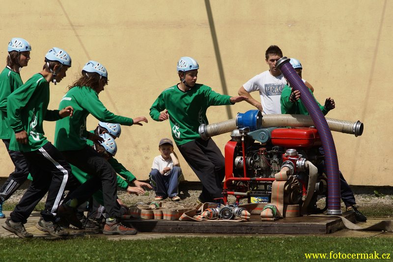 img00179.jpg