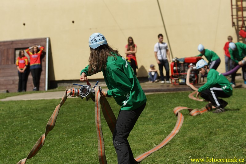 img00181.jpg