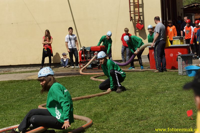 img00182.jpg
