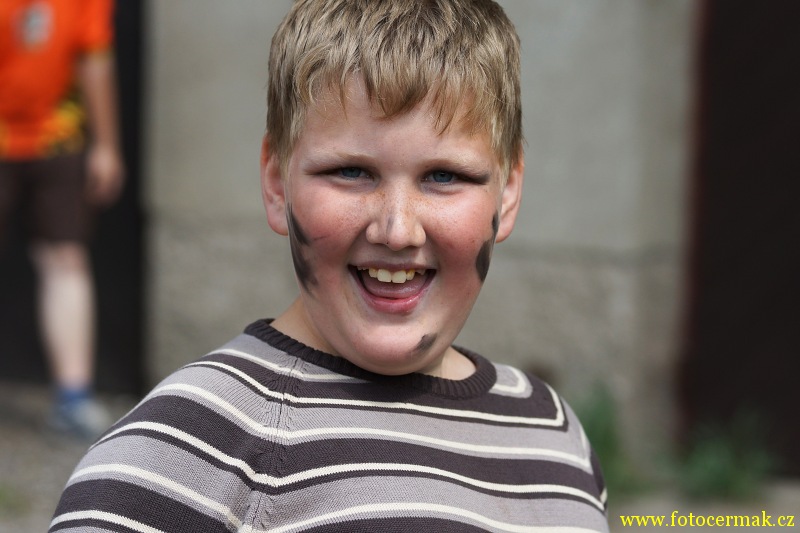img00186.jpg