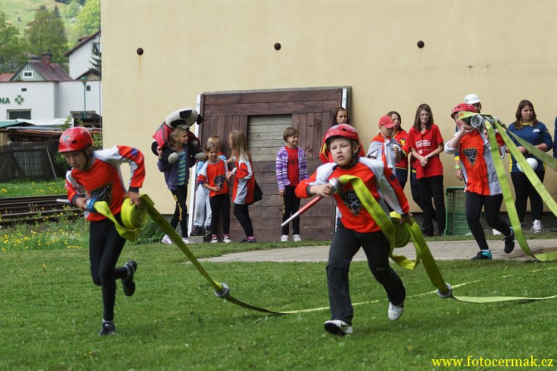 img00189.jpg