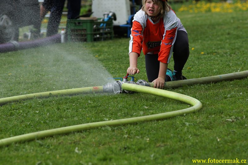 img00190.jpg