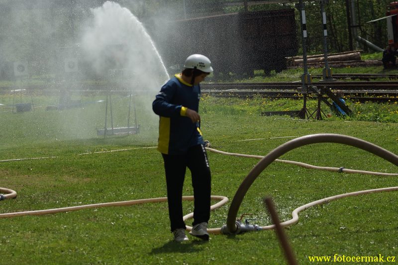 img00193.jpg