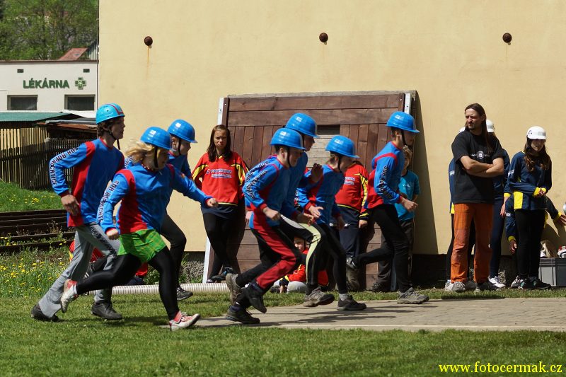 img00194.jpg