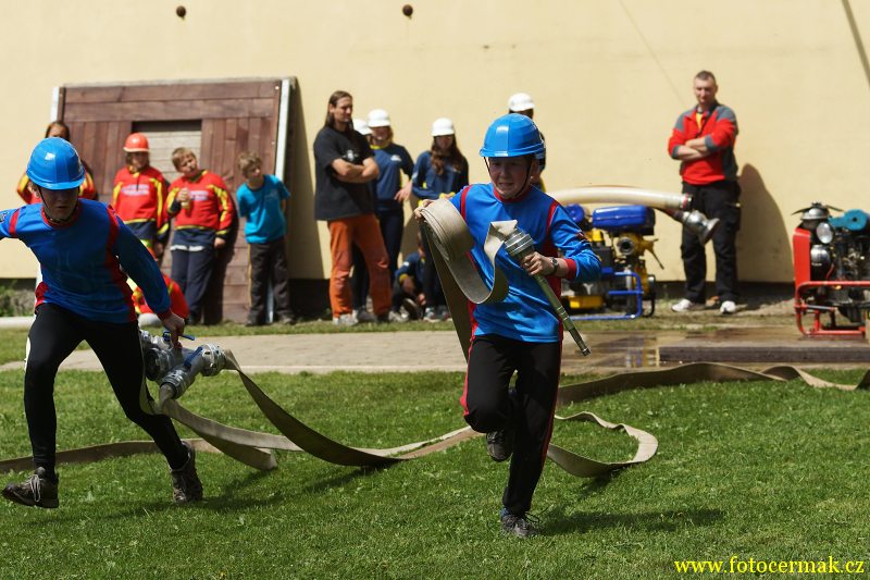 img00196.jpg