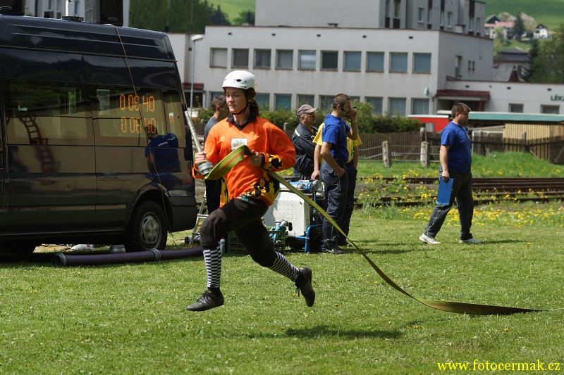 img00202.jpg