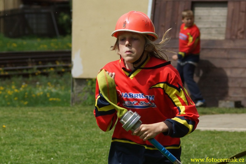 img00206.jpg