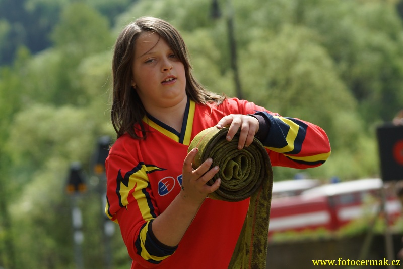 img00208.jpg