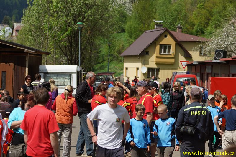 img00211.jpg