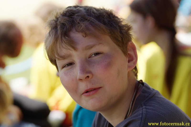 img00212.jpg